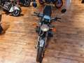 Yamaha XS 750 Top & Original" 100 Jahre (150/4,99%) Argento - thumbnail 25