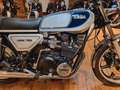 Yamaha XS 750 Top & Original" 100 Jahre (150/4,99%) Argento - thumbnail 17