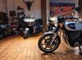 Yamaha XS 750 Top & Original" 100 Jahre (150/4,99%) Argento - thumbnail 28