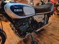 Yamaha XS 750 Top & Original" 100 Jahre (150/4,99%) Argento - thumbnail 5