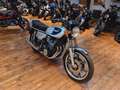 Yamaha XS 750 Top & Original" 100 Jahre (150/4,99%) Argento - thumbnail 23