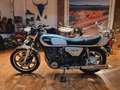 Yamaha XS 750 Top & Original" 100 Jahre (150/4,99%) Argento - thumbnail 1