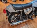 Yamaha XS 750 Top & Original" 100 Jahre (150/4,99%) Argento - thumbnail 14