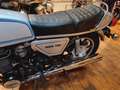 Yamaha XS 750 Top & Original" 100 Jahre (150/4,99%) Argento - thumbnail 8