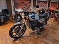 Yamaha XS 750 Top & Original" 100 Jahre (150/4,99%) Argento - thumbnail 2