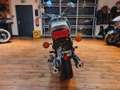 Yamaha XS 750 Top & Original" 100 Jahre (150/4,99%) Argento - thumbnail 11