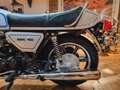 Yamaha XS 750 Top & Original" 100 Jahre (150/4,99%) Argento - thumbnail 9