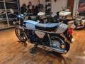Yamaha XS 750 Top & Original" 100 Jahre (150/4,99%) Argento - thumbnail 12