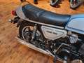 Yamaha XS 750 Top & Original" 100 Jahre (150/4,99%) Argento - thumbnail 16