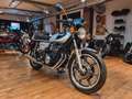 Yamaha XS 750 Top & Original" 100 Jahre (150/4,99%) Argento - thumbnail 21