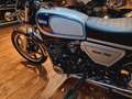 Yamaha XS 750 Top & Original" 100 Jahre (150/4,99%) Argento - thumbnail 7
