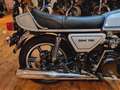 Yamaha XS 750 Top & Original" 100 Jahre (150/4,99%) Argento - thumbnail 15