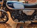 Yamaha XS 750 Top & Original" 100 Jahre (150/4,99%) Argento - thumbnail 6