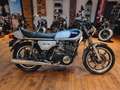 Yamaha XS 750 Top & Original" 100 Jahre (150/4,99%) Argento - thumbnail 22