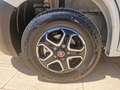 Fiat Ducato 180cv cambio autom. Km zero Wit - thumbnail 6