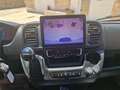 Fiat Ducato 180cv cambio autom. Km zero Wit - thumbnail 14