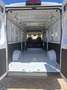 Fiat Ducato 180cv cambio autom. Km zero Wit - thumbnail 4