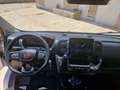 Fiat Ducato 180cv cambio autom. Km zero Wit - thumbnail 9