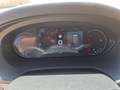 Fiat Ducato 180cv cambio autom. Km zero Wit - thumbnail 10