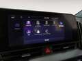 Kia Sportage Drive PHEV 4WD Vert - thumbnail 16