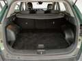 Kia Sportage Drive PHEV 4WD Vert - thumbnail 12
