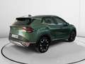 Kia Sportage Drive PHEV 4WD Vert - thumbnail 2