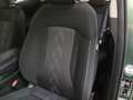 Kia Sportage Drive PHEV 4WD Vert - thumbnail 21