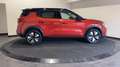 Opel Frontera Electric GS 44 kWh | Voorraad | 11 kW lader | Comf Naranja - thumbnail 6