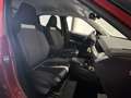 Opel Frontera Electric GS 44 kWh | Voorraad | 11 kW lader | Comf Naranja - thumbnail 22