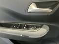 Opel Frontera Electric GS 44 kWh | Voorraad | 11 kW lader | Comf Naranja - thumbnail 5