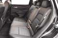 Nissan Qashqai 1.3 mild hybrid Tekna 2wd 140cv Nero - thumbnail 11