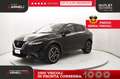 Nissan Qashqai 1.3 mild hybrid Tekna 2wd 140cv Nero - thumbnail 1