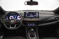 Nissan Qashqai 1.3 mild hybrid Tekna 2wd 140cv Nero - thumbnail 12