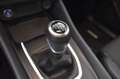 Nissan Qashqai 1.3 mild hybrid Tekna 2wd 140cv Nero - thumbnail 14
