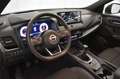 Nissan Qashqai 1.3 mild hybrid Tekna 2wd 140cv Nero - thumbnail 7