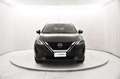 Nissan Qashqai 1.3 mild hybrid Tekna 2wd 140cv Nero - thumbnail 2