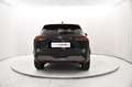 Nissan Qashqai 1.3 mild hybrid Tekna 2wd 140cv Nero - thumbnail 4