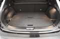 Nissan Qashqai 1.3 mild hybrid Tekna 2wd 140cv Nero - thumbnail 15