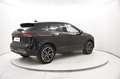 Nissan Qashqai 1.3 mild hybrid Tekna 2wd 140cv Nero - thumbnail 5