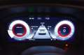 Nissan Qashqai 1.3 mild hybrid Tekna 2wd 140cv Nero - thumbnail 9