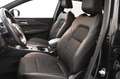 Nissan Qashqai 1.3 mild hybrid Tekna 2wd 140cv Nero - thumbnail 10