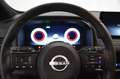 Nissan Qashqai 1.3 mild hybrid Tekna 2wd 140cv Nero - thumbnail 8