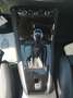 Opel Grandland X 1.5 D Elegance (EURO 6d) Schwarz - thumbnail 16