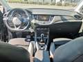 Opel Grandland X 1.5 D Elegance (EURO 6d) Schwarz - thumbnail 11