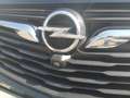 Opel Grandland X 1.5 D Elegance (EURO 6d) Schwarz - thumbnail 7
