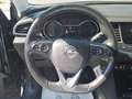Opel Grandland X 1.5 D Elegance (EURO 6d) Schwarz - thumbnail 12