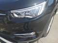 Opel Grandland X 1.5 D Elegance (EURO 6d) Schwarz - thumbnail 5