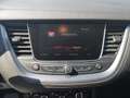 Opel Grandland X 1.5 D Elegance (EURO 6d) Schwarz - thumbnail 15