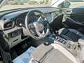 Opel Grandland X 1.5 D Elegance (EURO 6d) Schwarz - thumbnail 8