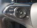 Opel Grandland X 1.5 D Elegance (EURO 6d) Schwarz - thumbnail 13